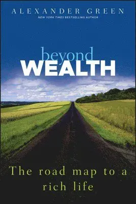 Beyond Wealth