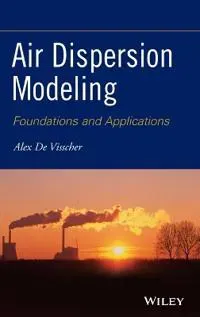 Air Dispersion Modeling