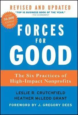 Forces for Good