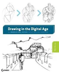 Drawing in the Digital Age