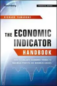The Economic Indicator Handbook