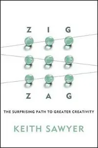 Zig Zag