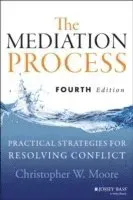 The Mediation Process