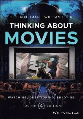 Thinking about Movies