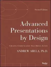 Advanced Presentations by Design