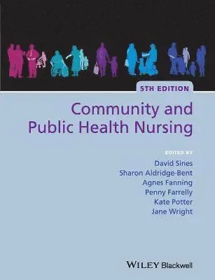 Community and Public Health Nursing