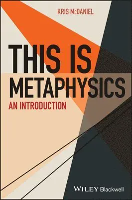 This Is Metaphysics