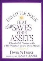 The Little Book that Still Saves Your Assets