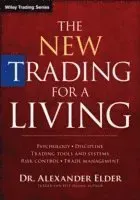 The New Trading for a Living