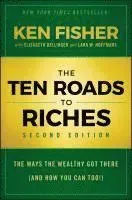The Ten Roads to Riches