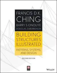 Building Structures Illustrated