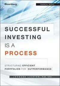 Successful Investing Is a Process