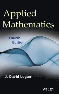 Applied Mathematics