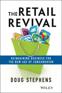 The Retail Revival