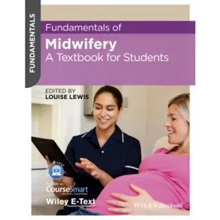 Fundamentals of Midwifery