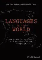 Languages In The World