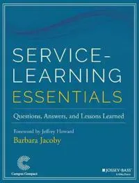 Service-Learning Essentials