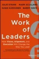 The Work of Leaders