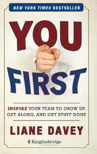 You First