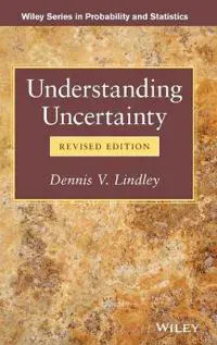 Understanding Uncertainty