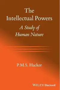 The Intellectual Powers