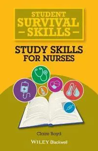 Study Skills for Nurses