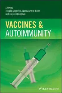 Vaccines and Autoimmunity