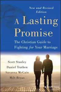 A Lasting Promise