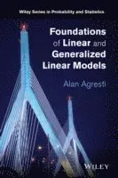 Foundations of Linear and Generalized Linear Models