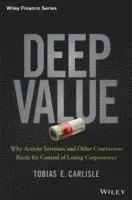 Deep Value
