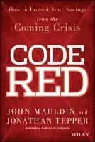 Code Red