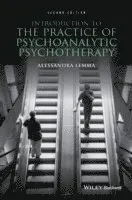 Introduction to the Practice of Psychoanalytic Psychotherapy