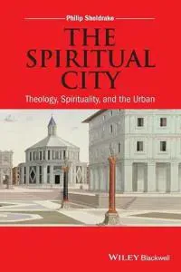 The Spiritual City