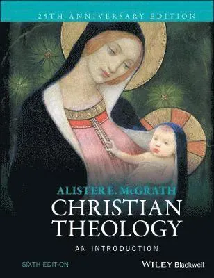 Christian Theology