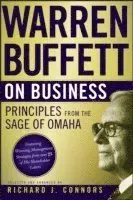 Warren Buffett on Business