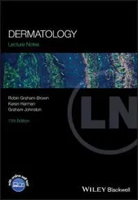 Dermatology
