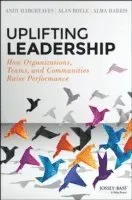 Uplifting Leadership