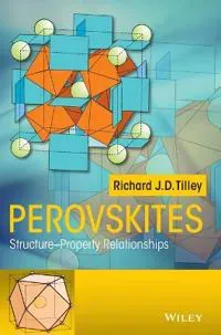 Perovskites
