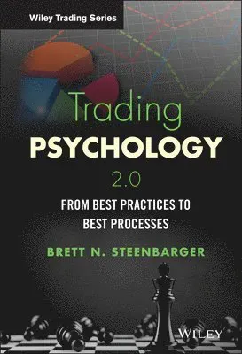 Trading Psychology 2.0