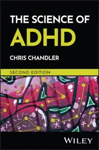 The Science of ADHD