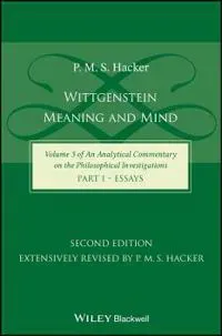 Wittgenstein