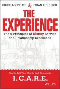 The Experience
