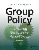 Group Policy