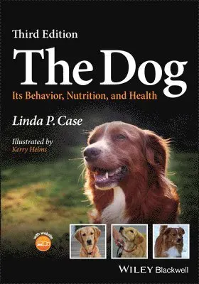 The Dog