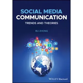 Social Media Communication