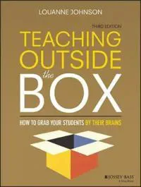 Teaching Outside the Box