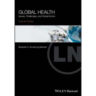 Global Health