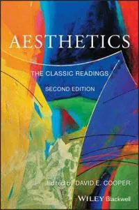 Aesthetics
