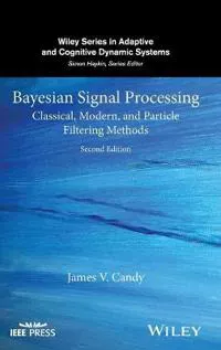 Bayesian Signal Processing