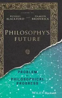 Philosophy's Future
